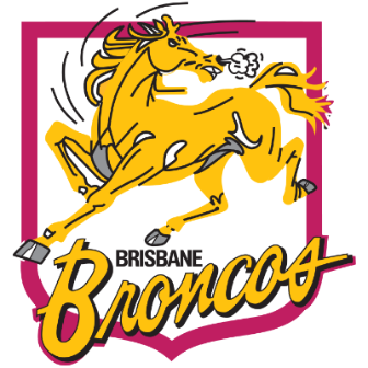 Brisbane Broncos