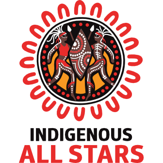 Indigenous