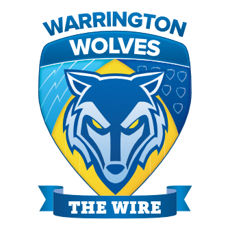 Warrington Wolves