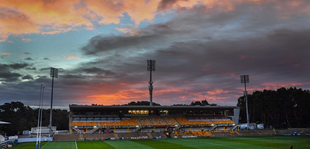 NRLW venue change for Round 9