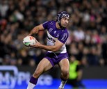 NRL Fantasy teams analysis: Round 27