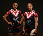 NRLW squad watch: Roosters the team to beat in 2023