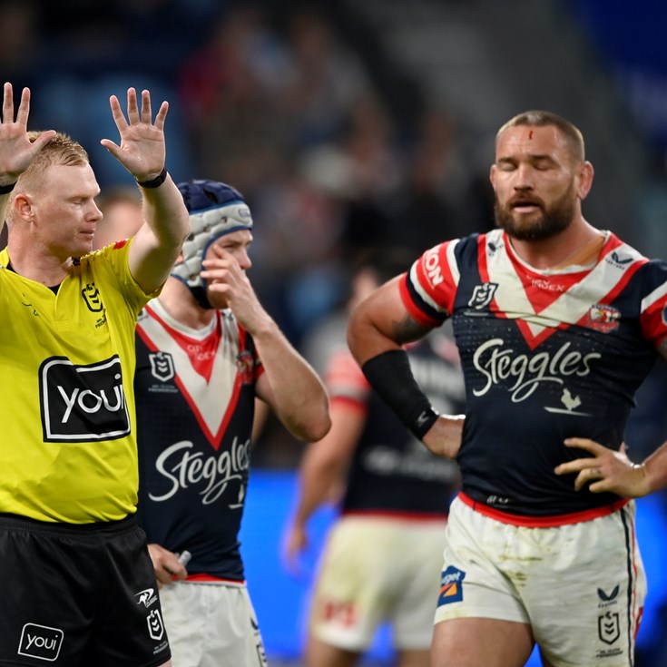 JWH, Kris, Wighton nearing returns after rep games counted in bans