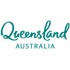 Tourism and Events Queensland