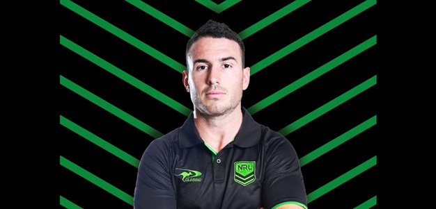 Darius Boyd