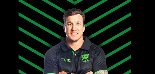 Trent Hodkinson