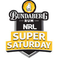 Super Saturday Football 2018