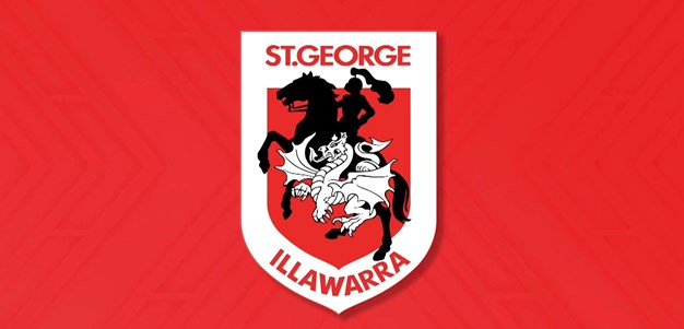 Soward's Say: Dragons in 2018