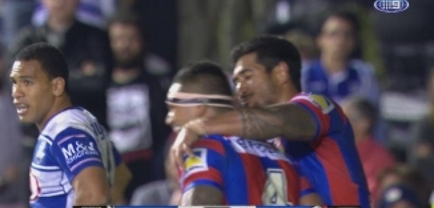 Rd 18: TRY Peter Mata'utia (61st min)