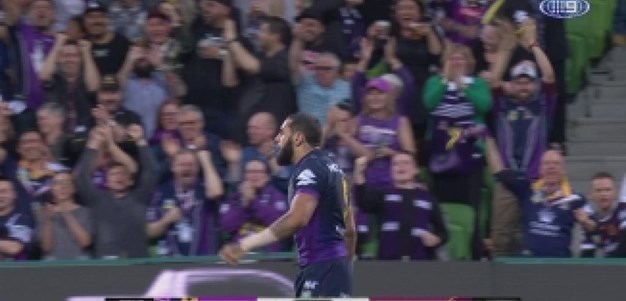 FW2: TRY: Josh Addo Carr (39th min)