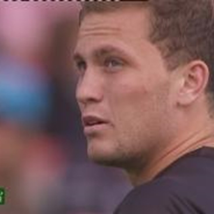 Rd 8: GOAL Matt Moylan (46th min)