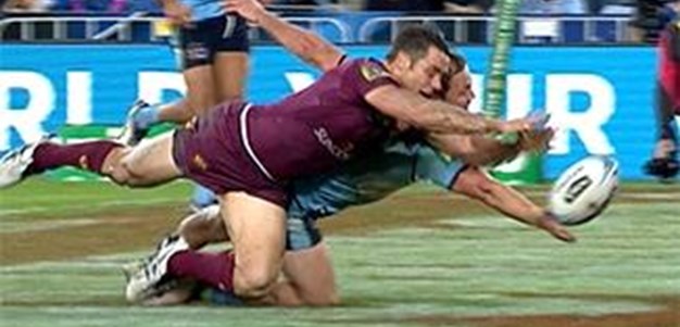 SOO 1: NSW v QLD (2)