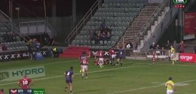 Rd 15: TRY Suliasi Vunivalu (58th min)