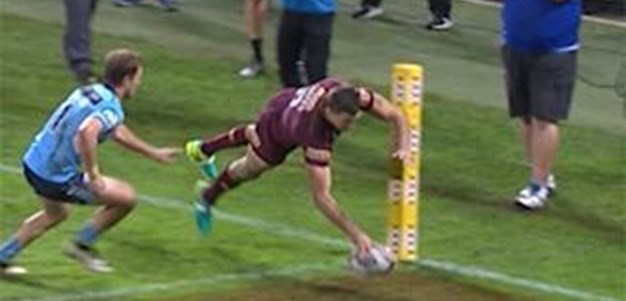 SOO 2: QLD v NSW (2)