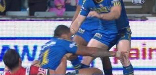 Rd 18: TRY Manu Ma'u (67th min)