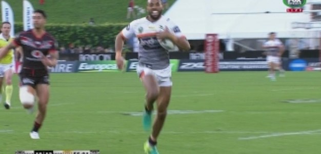 Rd 25: TRY Josh Addo-Carr (56th min)