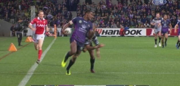 FW 1: TRY Suliasi Vunivalu (32nd min)