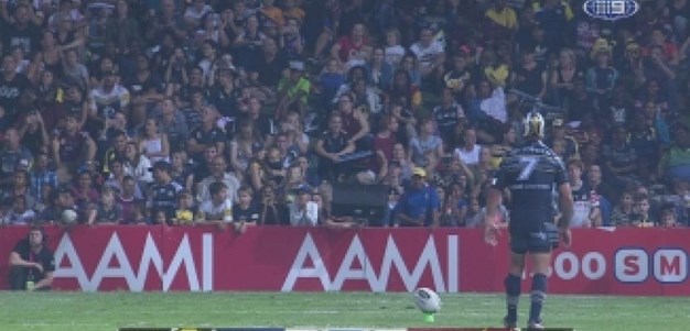 FW 2: GOAL Johnathan Thurston (64th min)