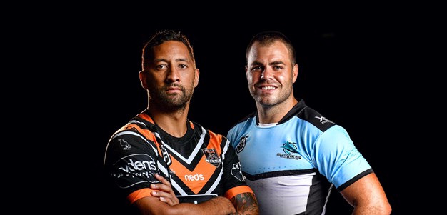 Who wins an NRL Finals spot