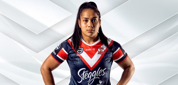 Week 3 - with Simaima Taufa