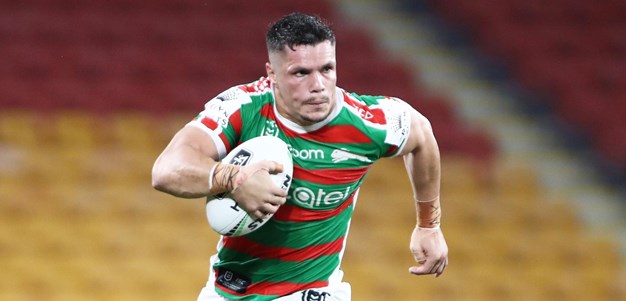 Bennett not ready to risk Roberts against Warriors