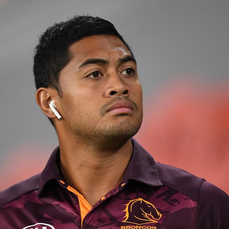 Why Anthony Milford could help a premiership push