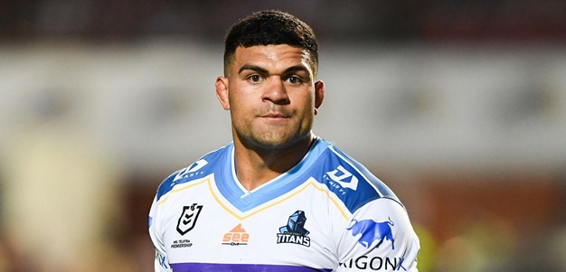 Fifita the human highlight reel