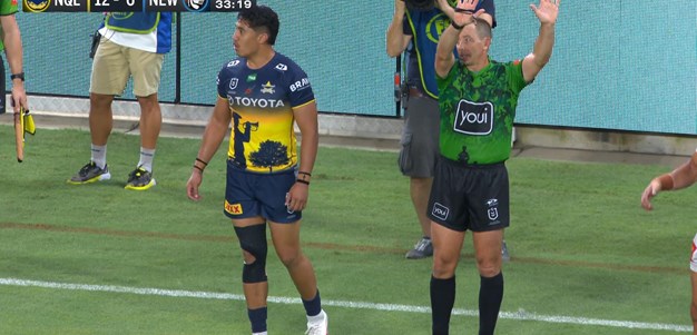 Taulagi binned