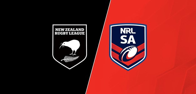 Ahi Ka Aotearoa v South Australia