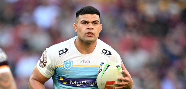 Fifita at his rampaging best