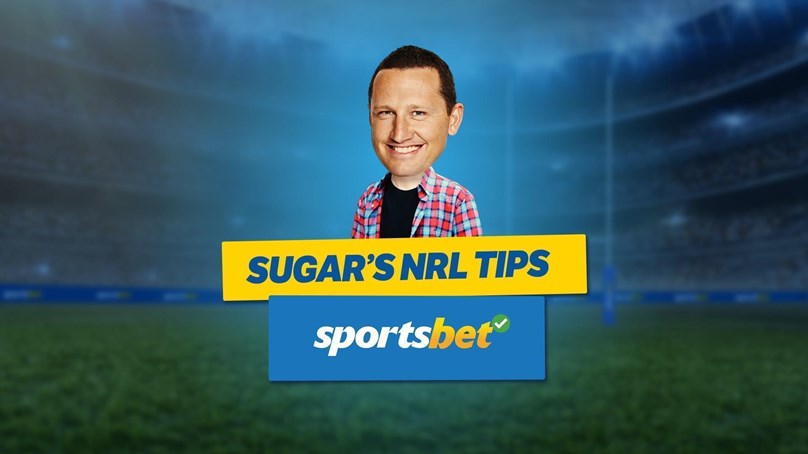 Sportsbet Betting Preview - Cowboys v Eels