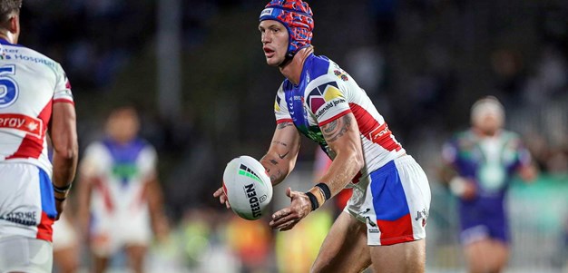 Best buys: Kalyn Ponga