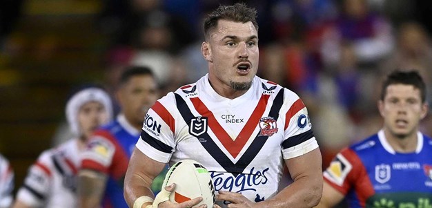 NRL Fantasy fix: Thursday night Round 7