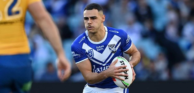 NRL Fantasy fix: Friday night Round 17