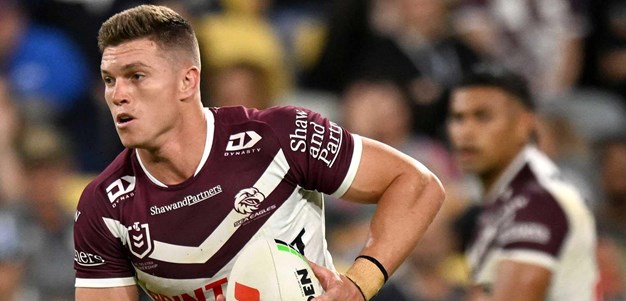 NRL Fantasy fix: Sunday afternoon Round 19