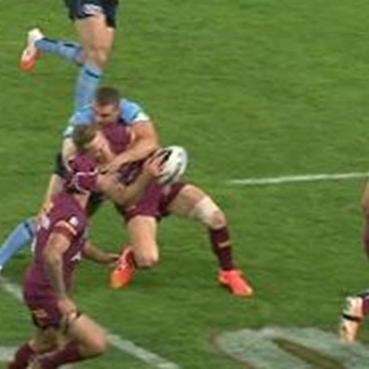 SOO 2: NSW v QLD (1)