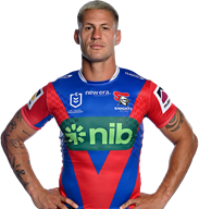 Kalyn Ponga