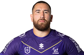 Photo of Nelson Asofa-Solomona