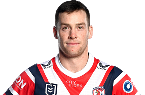 Photo of Luke Keary