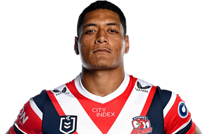 Photo of Naufahu Whyte