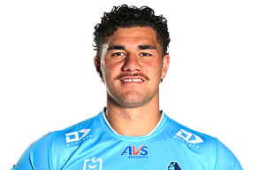 Photo of Jojo Fifita