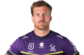 Photo of Cameron Munster