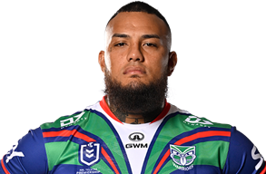 Photo of Addin Fonua-Blake