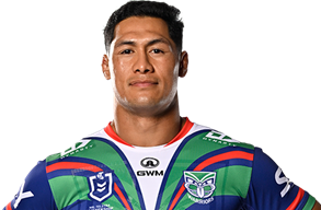 Photo of Roger Tuivasa-Sheck