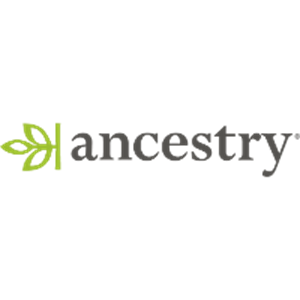 Ancestry