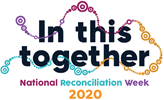 National Reconciliation Week