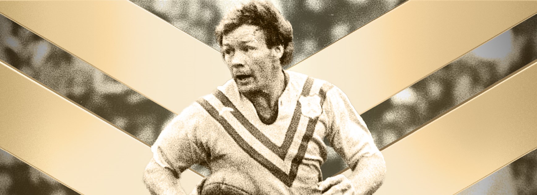 Bob Fulton: The complete footballer who became a most deserving Immortal