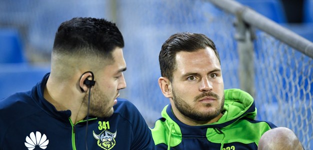 Sezer receives 'thumbs down' on hamstring injury