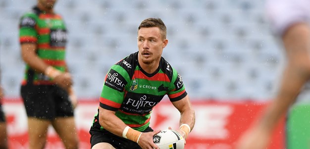 Cook's long-term plan to keep Souths hooker spot