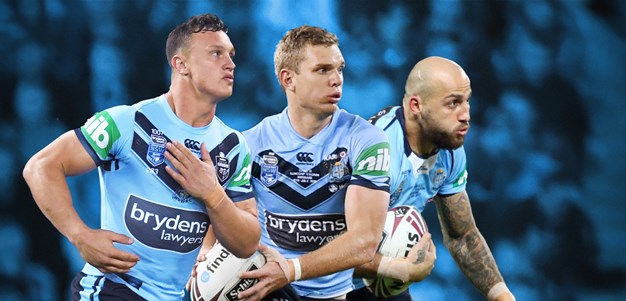 Wing: Fittler's plans can work in Origin II